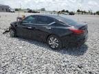 2020 Nissan Altima S на продаже в Arcadia, FL - Front End