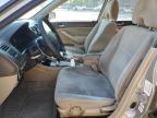 2004 Honda Civic Lx for Sale in Waldorf, MD - Mechanical