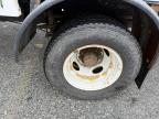 2019 Ford Econoline E450 Super Duty Cutaway Van na sprzedaż w North Billerica, MA - Normal Wear