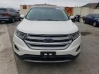 2015 Ford Edge Sel на продаже в Van Nuys, CA - Minor Dent/Scratches