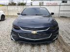 2017 Chevrolet Malibu Ls en Venta en Northfield, OH - Front End