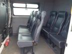 2016 RENAULT KANGOO ML19 DCI  for sale at Copart WESTBURY