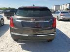 2019 Cadillac Xt5 Luxury   продається в Opa Locka, FL - Front End