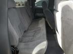 2007 Chevrolet Silverado C1500 Classic for Sale in Brighton, CO - Rear End