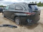 2023 Toyota Sienna Xle for Sale in Elgin, IL - Side