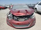 2016 Hyundai Elantra Se for Sale in Greenwood, NE - Front End