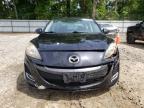 Austell, GA에서 판매 중인 2011 Mazda 3 S - Front End