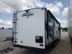 2017 Imag Trailer продається в Rogersville, MO - Top/Roof