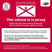 2007 VOLKSWAGEN POLO for sale at Copart WESTBURY