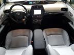 2020 Toyota Prius Prime Le за продажба в North Billerica, MA - Rear End