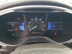 2013 Ford Fusion Se for Sale in Ellenwood, GA - Normal Wear
