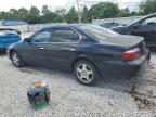 2002 Acura 3.2Tl  na sprzedaż w Walton, KY - Side