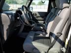 2008 Jeep Wrangler Unlimited X for Sale in Louisville, KY - Water/Flood