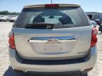 2015 Chevrolet Equinox Ls   de vânzare în Oklahoma City, OK - All Over