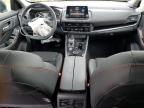 2025 Nissan Rogue Sv zu verkaufen in Davison, MI - Front End