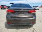 2018 Kia Forte Lx for Sale in Wilmer, TX - Rear End