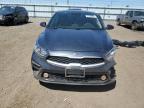 2019 Kia Forte Fe   for Sale in Elgin, IL - Front End