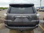 2020 Toyota 4Runner Sr5/Sr5 Premium na sprzedaż w Woodhaven, MI - Front End