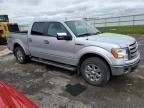 Mcfarland, WI에서 판매 중인 2013 Ford F150 Supercrew - Hail