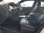 2013 Dodge Charger R/T за продажба в Arcadia, FL - Front End