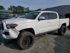 2016 Toyota Tacoma Double Cab for Sale in Spartanburg, SC - Front End