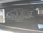 2021 Kia Forte Fe for Sale in Temple, TX - Front End