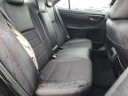 2017 Toyota Camry Le for Sale in Lebanon, TN - Side
