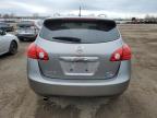 2012 NISSAN ROGUE S for sale at Copart ON - TORONTO