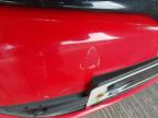 2014 HYUNDAI I20 ACTIVE for sale at Copart EAST KILBRIDE