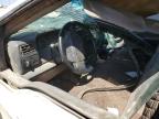 2002 Ford F550 Super Duty for Sale in Tucson, AZ - Rollover