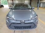 Mocksville, NC에서 판매 중인 2022 Toyota Corolla Le - Rear End