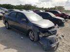 Jacksonville, FL에서 판매 중인 2012 Toyota Corolla Base - Front End