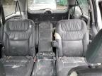 2007 Honda Odyssey Exl for Sale in Arlington, WA - Front End