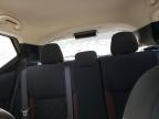 2020 Nissan Kicks Sr for Sale in Madisonville, TN - Front End