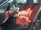 2025 Genesis Gv70 Base იყიდება Riverview-ში, FL - Front End