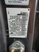 2011 Honda Cr-V Ex   للبيع في Tanner، AL - Front End