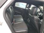 2016 Chrysler 200 S للبيع في Kansas City، KS - Hail