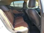 2014 Buick Encore Premium for Sale in Fresno, CA - Rear End