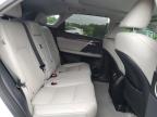 2019 Lexus Rx 350 Base للبيع في Mebane، NC - Front End