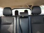 Oklahoma City, OK에서 판매 중인 2015 Mitsubishi Outlander Se - Side