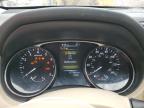 2015 Nissan Rogue S იყიდება Knightdale-ში, NC - Front End
