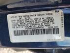 2003 Pontiac Vibe  en Venta en Portland, OR - Front End