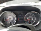 2015 Chrysler Town & Country Touring for Sale in Lumberton, NC - Front End