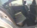 2005 Nissan Altima S за продажба в Jacksonville, FL - Front End
