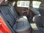 2023 Subaru Solterra Premium de vânzare în Waldorf, MD - Front End
