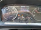 2015 Hino 338 Flatbed Truck for Sale in Madisonville, TN - Side