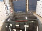 2013 FORD GRAND C-MA for sale at Copart SANDWICH