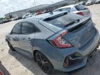 2021 Honda Civic Sport   for Sale in New Orleans, LA - Front End