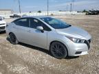 2021 Nissan Versa Sv   en Venta en Columbus, OH - All Over