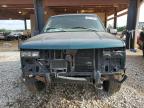 1998 Chevrolet Gmt-400 K1500 de vânzare în Tanner, AL - Front End